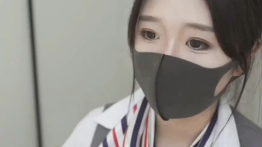 糖心vlog限时独享|VIP专区女神定制内容放送中