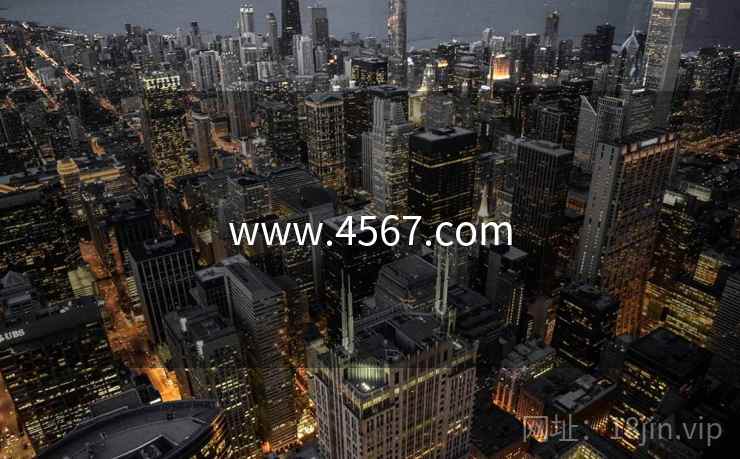 www.4567.com